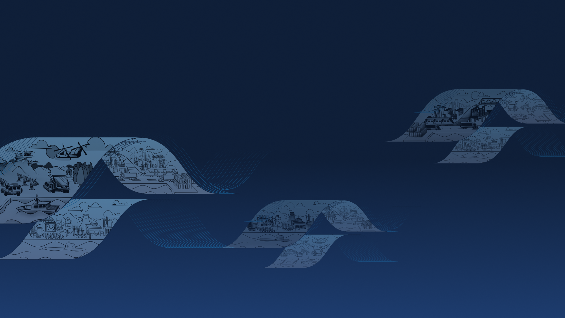 test3