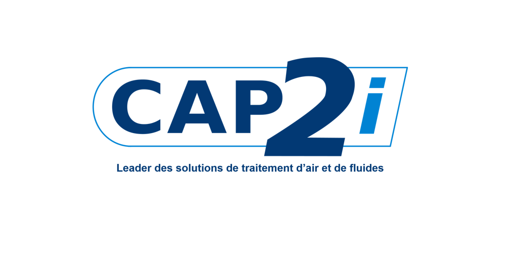 Cap2i maintient son activité en cette période de crise sanitaire
